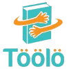 Toolo